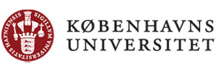 KU Logo